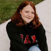 Shelby S., Child Care in Castle Rock, WA 98611 with 5 years of paid experience