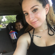 Alyssa G., Babysitter in Patchogue, NY with 5 years paid experience