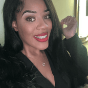 Carmalita B., Care Companion in Lafayette, LA with 10 years paid experience