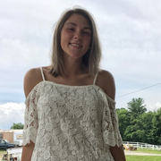 Olivia C. - Lowgap Pet Care Provider
