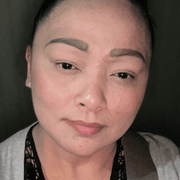 Norelie B., Care Companion in Staten Island, NY with 1 year paid experience