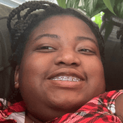 Eriyona B., Babysitter in Clarksville, TN with 1 year paid experience