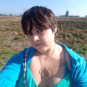Kimberly K. - Anacortes Babysitter