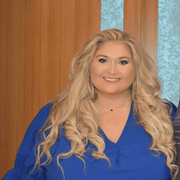 Brittany C., Babysitter in Hickory, NC with 11 years paid experience
