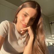 Diana C., Pet Care Provider in Dockweiler, CA with 5 years paid experience