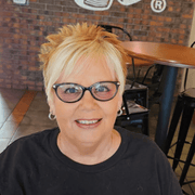 Lori W., Nanny in Columbus, IN 47201 with 25 years of paid experience