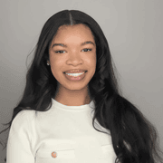 Najah  H., Babysitter in Arden, DE 19810 with 3 years of paid experience