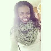 Diamond C., Babysitter in Calumet City, IL with 7 years paid experience