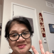 Yolanda P., Babysitter in Long Beach, CA with 10 years paid experience