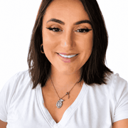 Jillian R., Babysitter in 01562 with 5 years of paid experience
