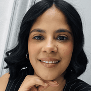 Zenia Q., Nanny in 07646 with 1 year of paid experience