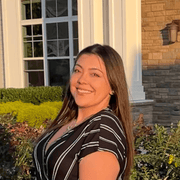 Jaidlin D., Child Care Provider in 18069 with 10 years of paid experience