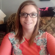 Amanda D., Nanny in Fairmont, WV with 11 years paid experience