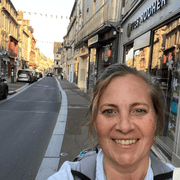 Catherine H., Babysitter in Lynnwood, WA with 20 years paid experience