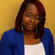 Shanna B., Nanny in New Haven, CT with 9 years paid experience