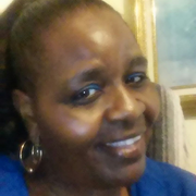 Jacqueline T. - Franklin Babysitter