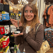 Lisbeth S., Pet Care Provider in Sacramento, CA with 1 year paid experience