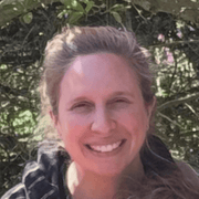 Rahab L., Babysitter in Erieville, NY 13061 with 6 years of paid experience