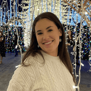 Jenna F., Nanny in Land O Lakes, FL with 0 years paid experience