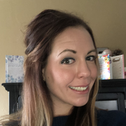 Jena M. - Neenah Babysitter