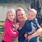 Ashley R., Nanny in Evansville, IN with 27 years paid experience