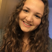 Madeline W. - Iowa City <span class="translation_missing" title="translation missing: en.application.care_types.child_care">Child Care</span>