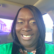 Letory B., Care Companion in Barnesville, GA 30204 with 23 years paid experience