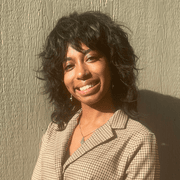 Nikki S., Babysitter in Acworth, GA with 4 years paid experience