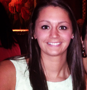 Jessica A., Babysitter in Elgin, SC 29045 with 10 years of paid experience