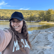 Karen S., Babysitter in 21661 with 2 years of paid experience