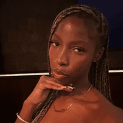 Veronica L., Babysitter in Deer Park, NY with 4 years paid experience