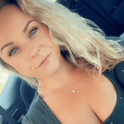 Crystina M., Child Care in Beaumont, CA 92223 with 17 years of paid experience