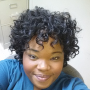Jhalisa H., Care Companion in Starkville, MS 39759 with 2 years paid experience