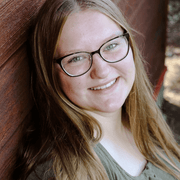 Mackenzie P., Nanny in Eau Claire, WI 54703 with 2 years of paid experience