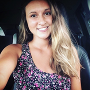 Deanna R. - Butler Babysitter