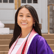 Maia A., Nanny in Bridgewater, VA 22812 with 8 years of paid experience