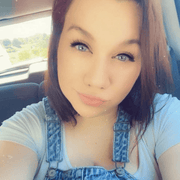 Kristi P., Pet Care Provider in Aliquippa, PA with 12 years paid experience