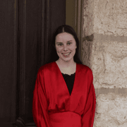 Julia S., Babysitter in Royse City, TX with 0 years paid experience