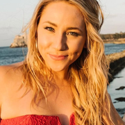 Julie D., Pet Care Provider in Valley Village, CA with 4 years paid experience