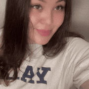 Cheyanne D., Nanny in Houston, TX with 1 year paid experience