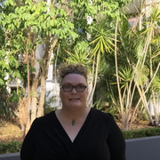 Kimberly A., Child Care in Round Rock, TX 78681 with 25 years of paid experience