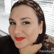 Carmen V., Pet Care Provider in Ashburn, VA with 25 years paid experience