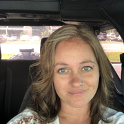 Nicole D. - Macon Pet Care Provider