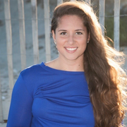 Olivia K. - East Bridgewater Babysitter