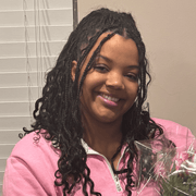 Lauren R., Nanny in 43013 with 2 years of paid experience