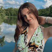 Madison E., Nanny in Fountain Inn, SC 29644 with 3 years of paid experience