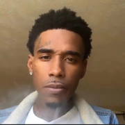 Keonte M., Care Companion in Stone Mountain, GA with 1 year paid experience