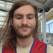 Zachary C., Nanny in 92130 with 0 years of paid experience