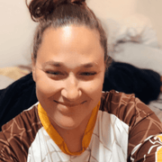 Erin H., Nanny in 92065 with 32 years of paid experience