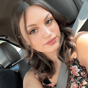 Gavrielle I., Pet Care Provider in Sharps Chapel, TN with 2 years paid experience